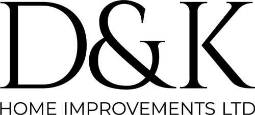 D & K Home Improvements Ltd